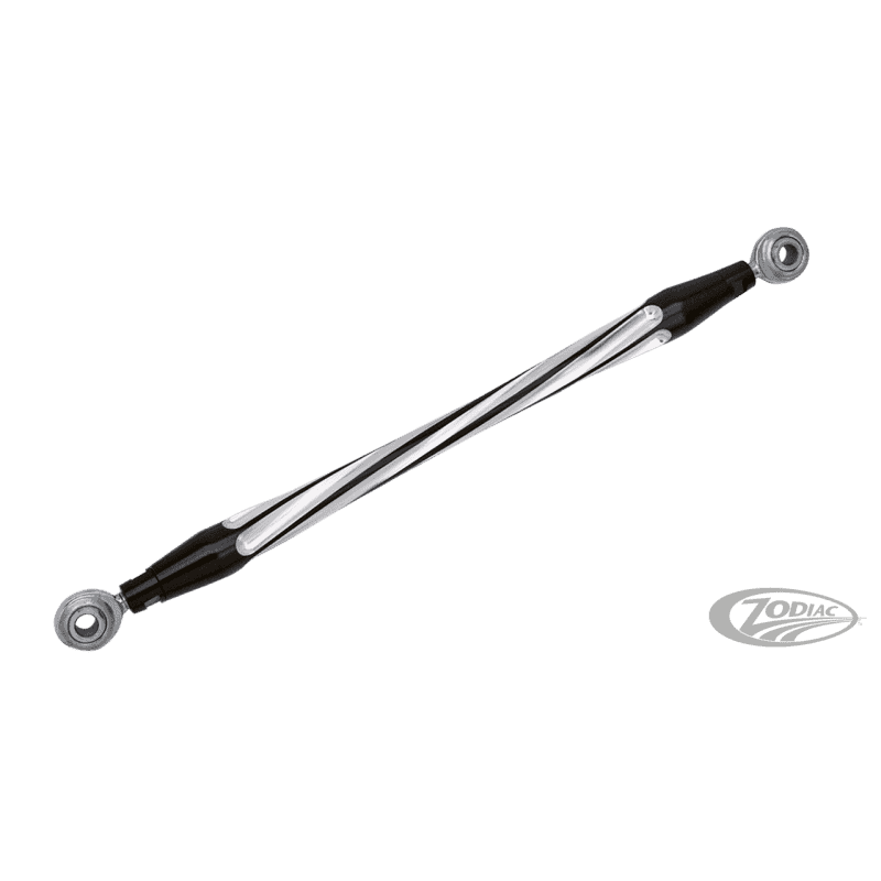 ASTE CAMBIO KEN'S FACTORY