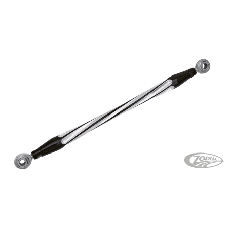 ASTE CAMBIO KEN'S FACTORY