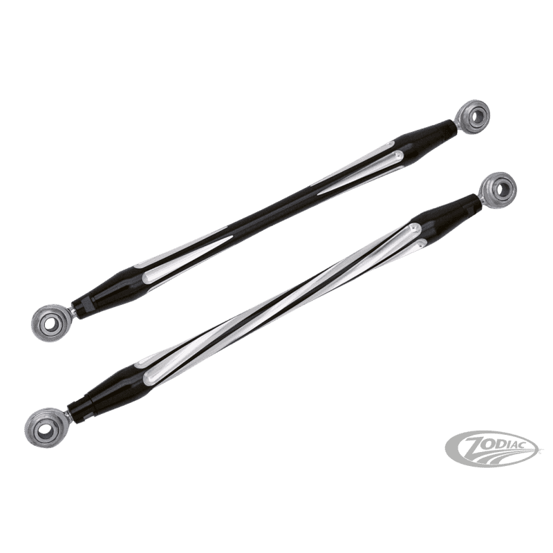 ASTE CAMBIO KEN'S FACTORY