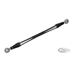 ASTE CAMBIO KEN'S FACTORY