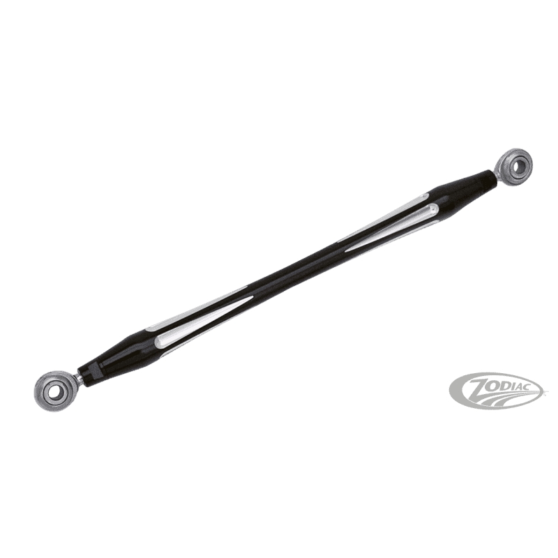 ASTE CAMBIO KEN'S FACTORY