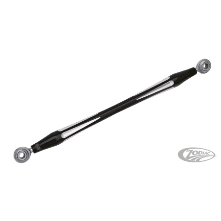 ASTE CAMBIO KEN'S FACTORY