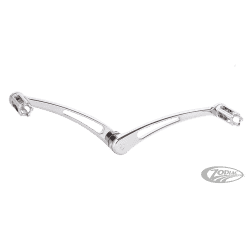 LEVE CAMBIO A BILANCIERE ARLEN NESS 2