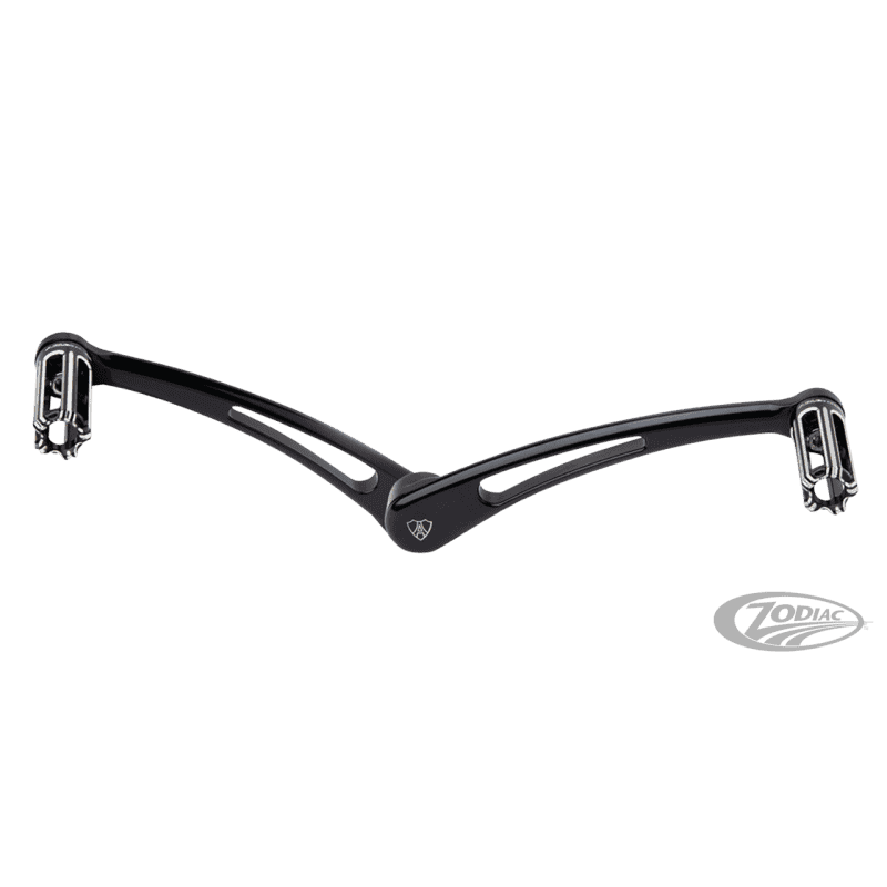 LEVE CAMBIO A BILANCIERE ARLEN NESS