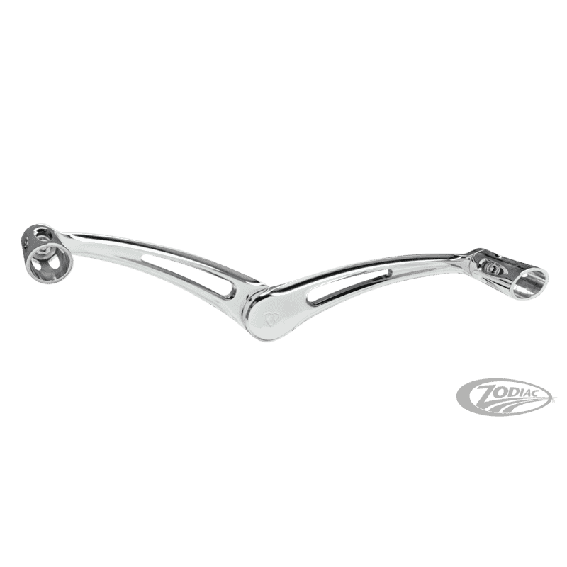 LEVE CAMBIO A BILANCIERE ARLEN NESS