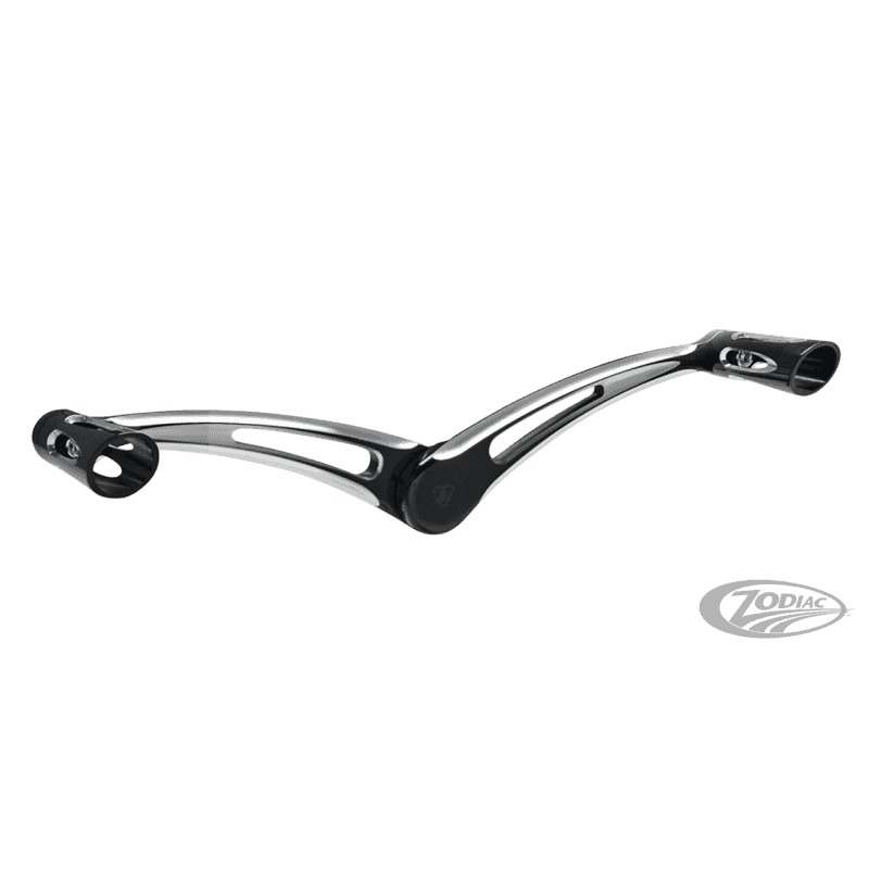 LEVE CAMBIO A BILANCIERE ARLEN NESS