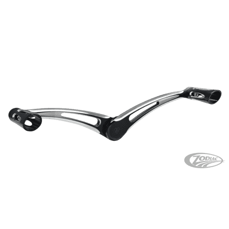 LEVE CAMBIO A BILANCIERE ARLEN NESS