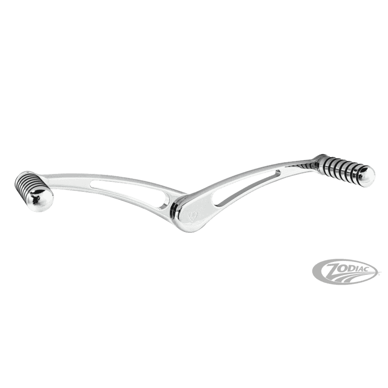 LEVE CAMBIO A BILANCIERE ARLEN NESS