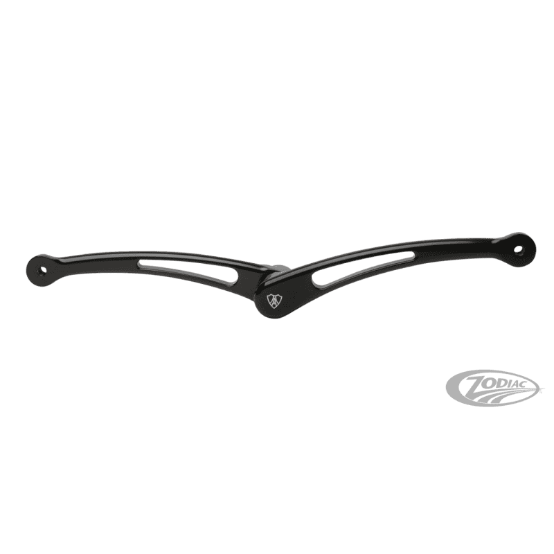 LEVE CAMBIO A BILANCIERE ARLEN NESS