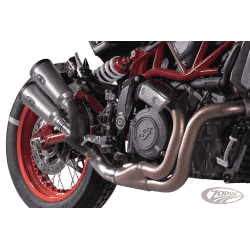 TERMINALI V-PERFORMANCE PER INDIAN FTR 1200 2