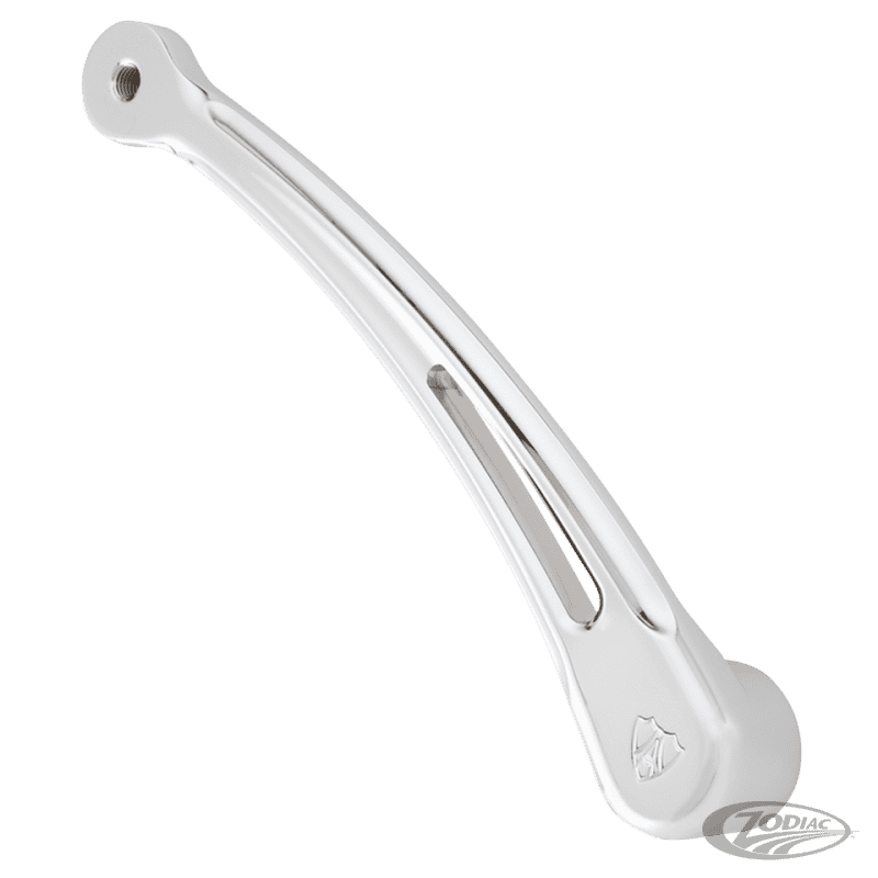 LEVA CAMBIO ARLEN NESS