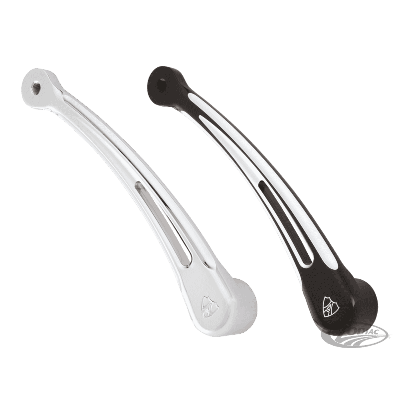 LEVA CAMBIO ARLEN NESS