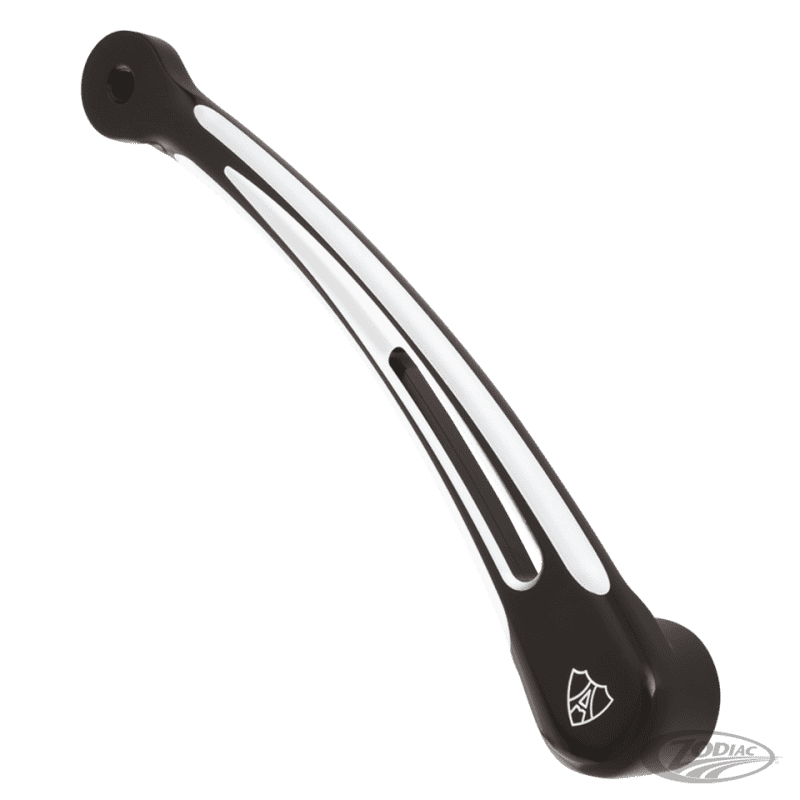 LEVA CAMBIO ARLEN NESS