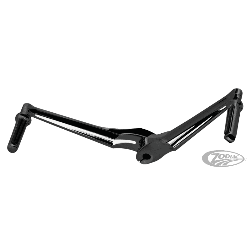 LEVE CAMBIO PERFORMANCE MACHINE