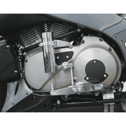 KIT DI CAMBIATA PINGEL ALL ELECTRIC UP/DOWN