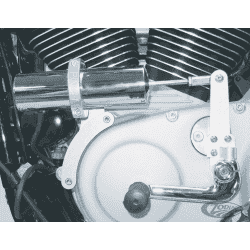 KIT DI CAMBIATA PINGEL ALL ELECTRIC UP/DOWN