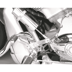 KIT DI CAMBIATA PINGEL ALL ELECTRIC UP/DOWN