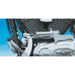 KIT DI CAMBIATA PINGEL ALL ELECTRIC UP/DOWN