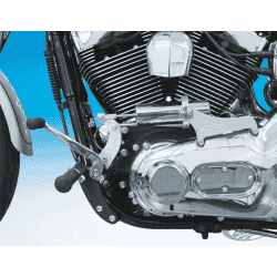 KIT DI CAMBIATA PINGEL ALL ELECTRIC UP/DOWN