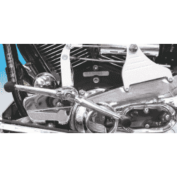 KIT DI CAMBIATA PINGEL ALL ELECTRIC UP/DOWN