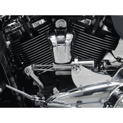 KIT DI CAMBIATA PINGEL ALL ELECTRIC UP/DOWN