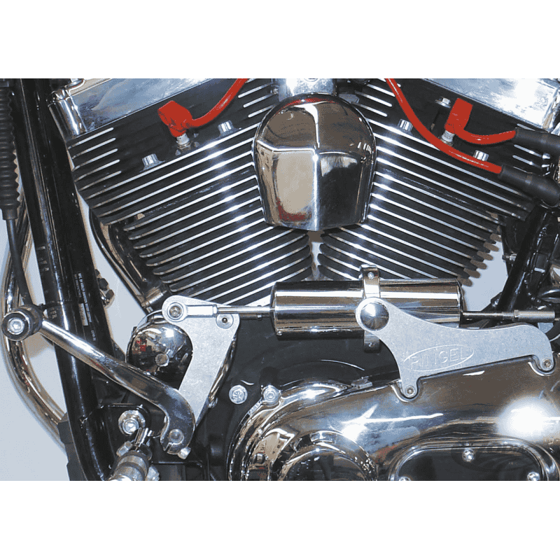 KIT DI CAMBIATA PINGEL ALL ELECTRIC UP/DOWN