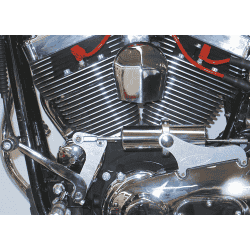 KIT DI CAMBIATA PINGEL ALL ELECTRIC UP/DOWN