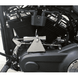 KIT DI CAMBIATA PINGEL ALL ELECTRIC UP/DOWN