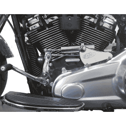 KIT DI CAMBIATA PINGEL ALL ELECTRIC UP/DOWN