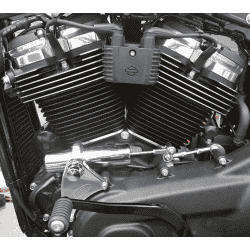 KIT DI CAMBIATA PINGEL ALL ELECTRIC UP/DOWN