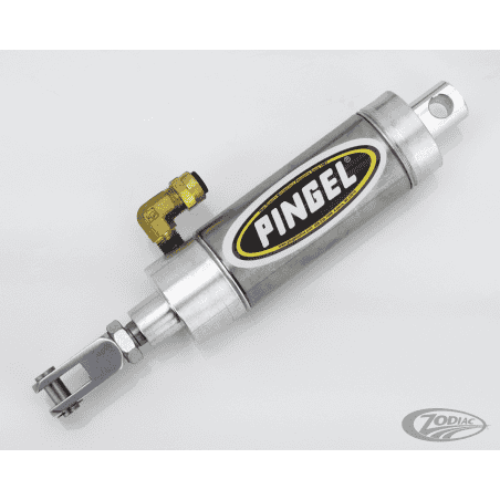 PINGEL PREMIUM PER CAMBIO A 5 MARCE