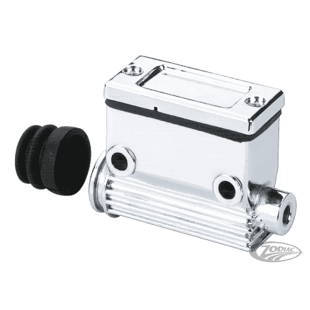 POMPA DEL FRENO CROMATA TIPO KELSEY-HAYES