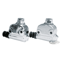 POMPA DEL FRENO POSTERIORE WAGNER-LOCKHEED 2