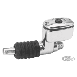 POMPA FRENO POSTERIORE CROMATA 2