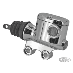 PINZA FRENO POSTERIORE TOURING 2008-2013