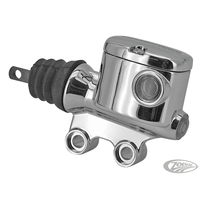 PINZA FRENO POSTERIORE TOURING 2008-2013