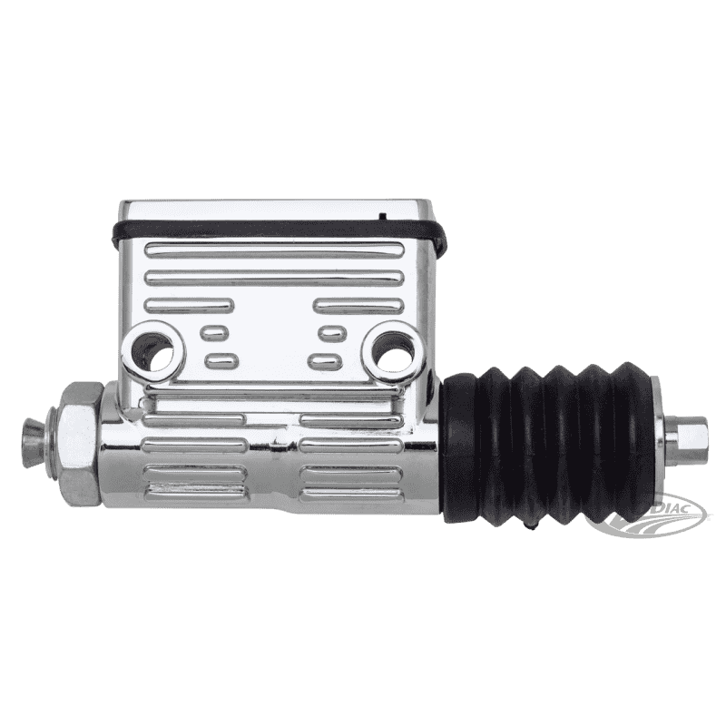 POMPA FRENO POSTERIORE PER SPORTSTER FINE 1987-2003