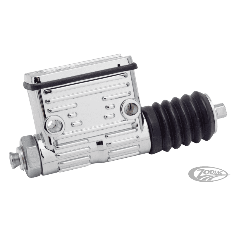 POMPA FRENO POSTERIORE PER SPORTSTER FINE 1987-2003