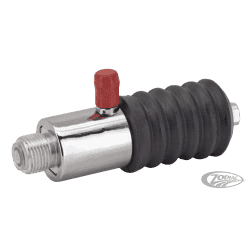 POMPA FRENO POSTERIORE PER MODELLI DAL 1987 AL 1999 CON SERBATOIO SEPARATO