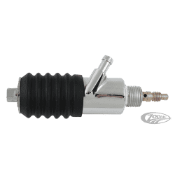 POMPA FRENO POSTERIORE PER TOURING 1992-1994