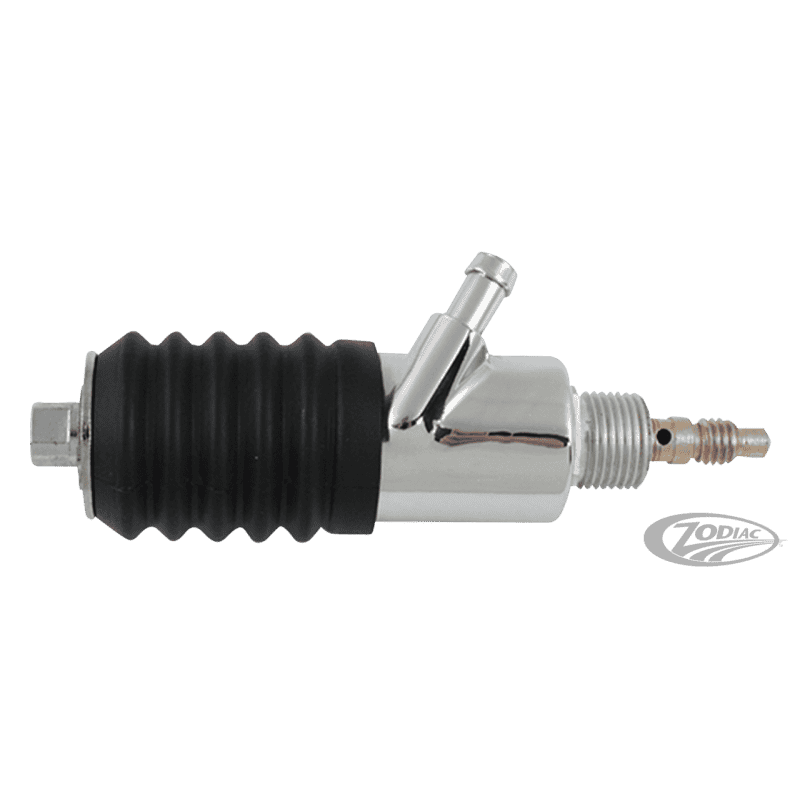 POMPA FRENO POSTERIORE PER TOURING 1992-1994