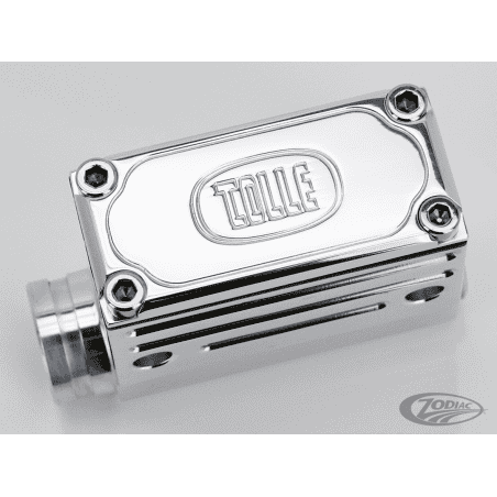 POMPA FRENO POSTERIORE CUSTOM DA TOLLE