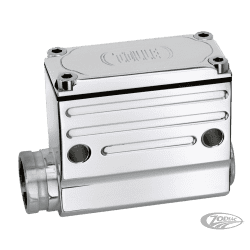 POMPA FRENO POSTERIORE CUSTOM DA TOLLE 2