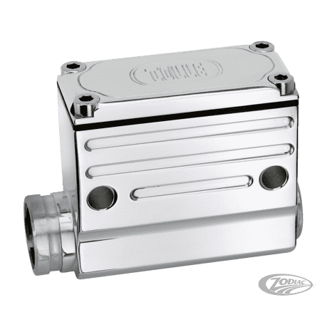 POMPA FRENO POSTERIORE CUSTOM DA TOLLE