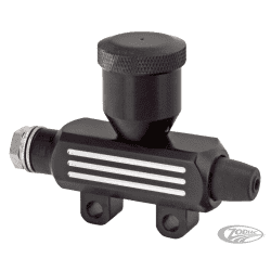 MINI POMPA FRENO POSTERIORE CUSTOM