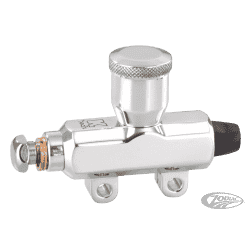 MINI POMPA FRENO POSTERIORE KUSTOM TECH 2