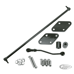 KIT RIAVVICINAMENTO COMANDI PER SPORTSTER