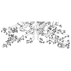 SET DI COMANDI AVANZATI 2