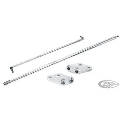 KIT DI ESTENSIONE COMANDI AVANZATI DYNA