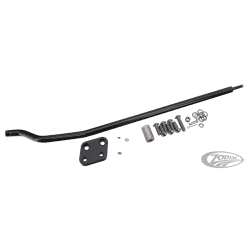 KIT CONVERSIONE DI AVVICINAMENTO COMANDI AVANZATI PER DYNA